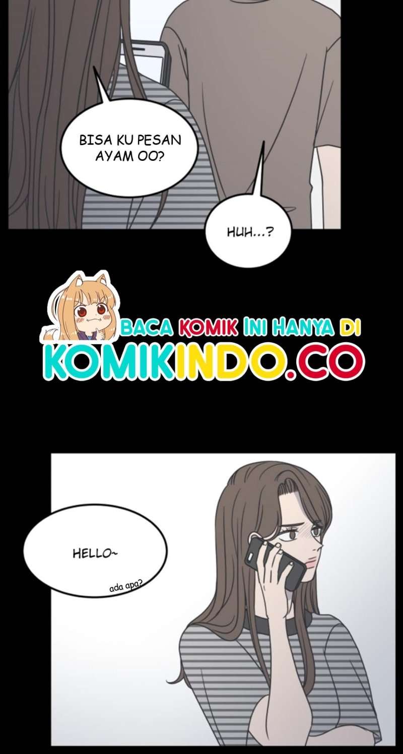 Panel 21