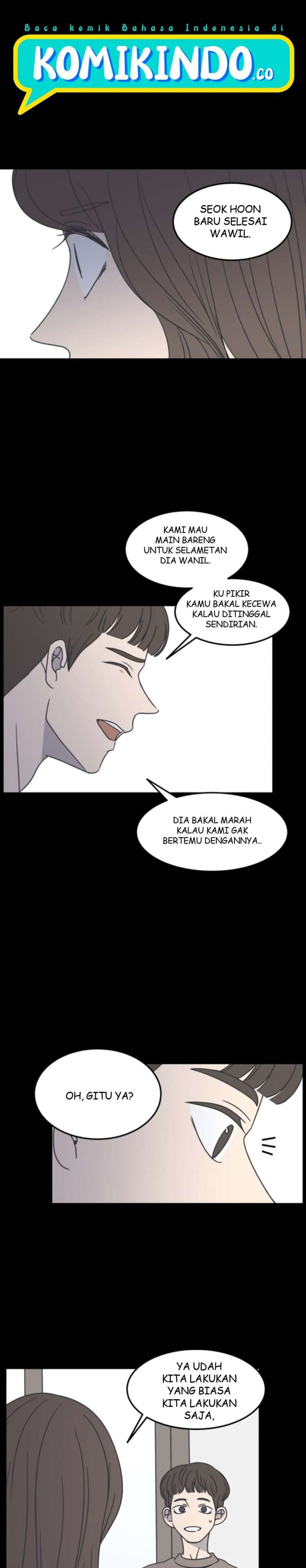 Panel 20