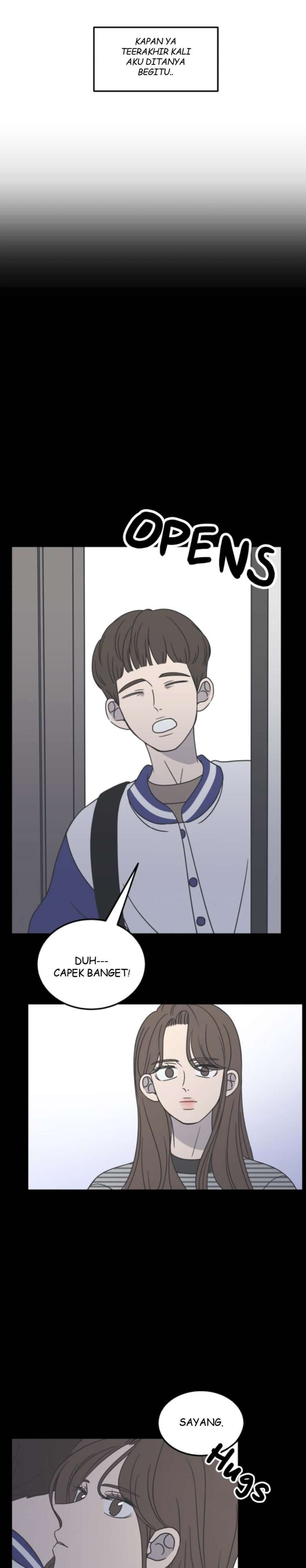 Panel 14