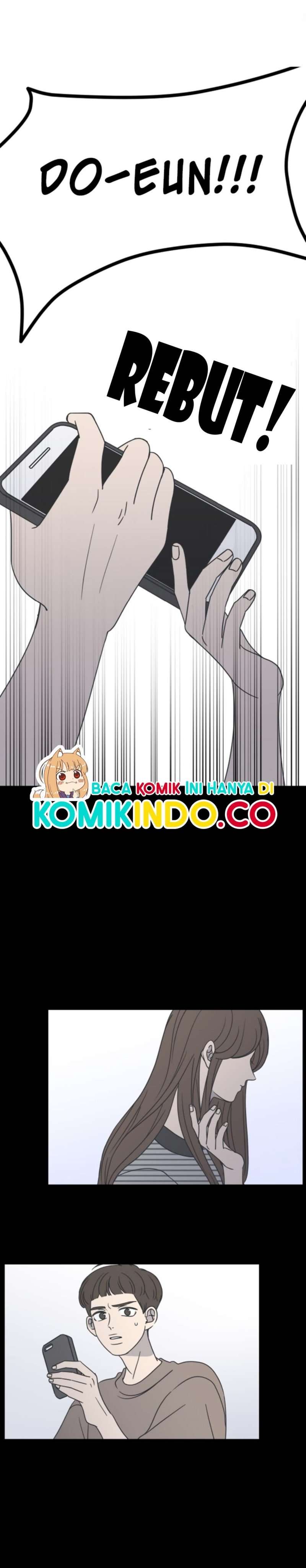 Panel 23