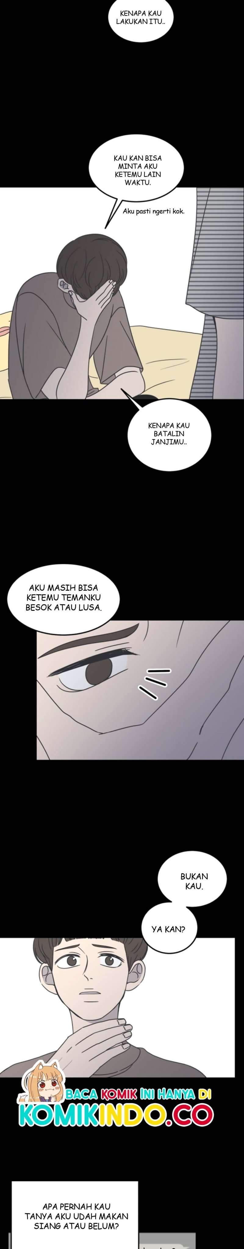 Panel 25