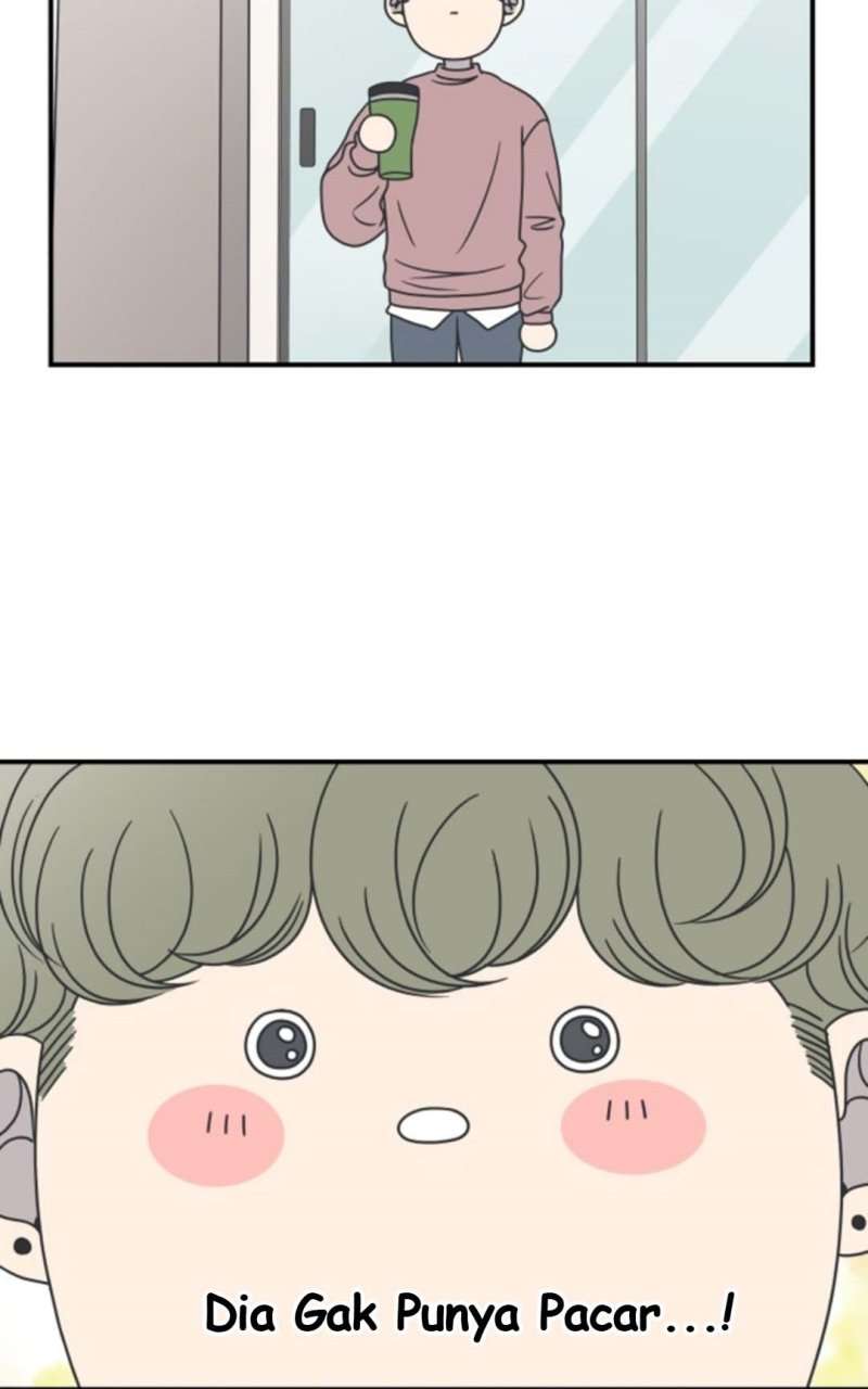 Panel 11
