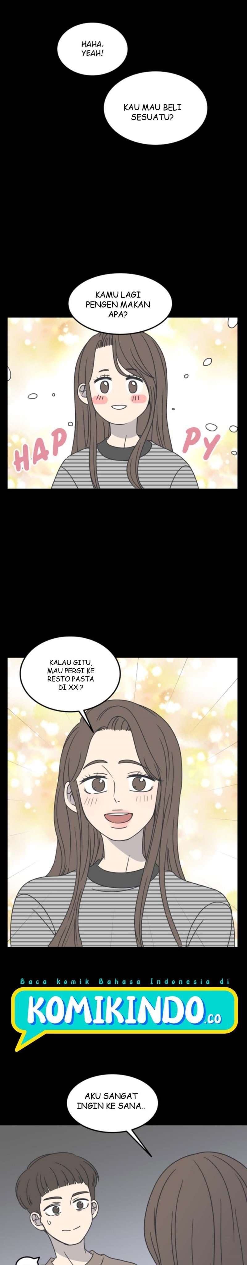 Panel 17