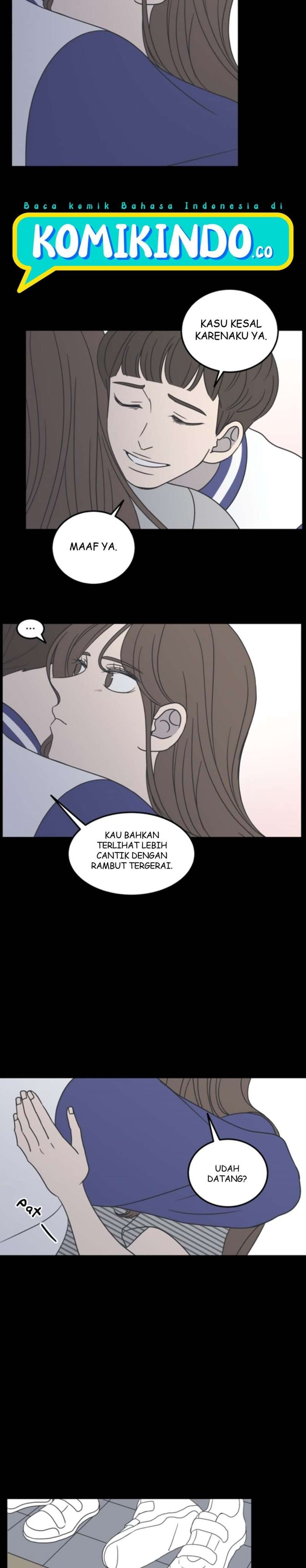 Panel 15