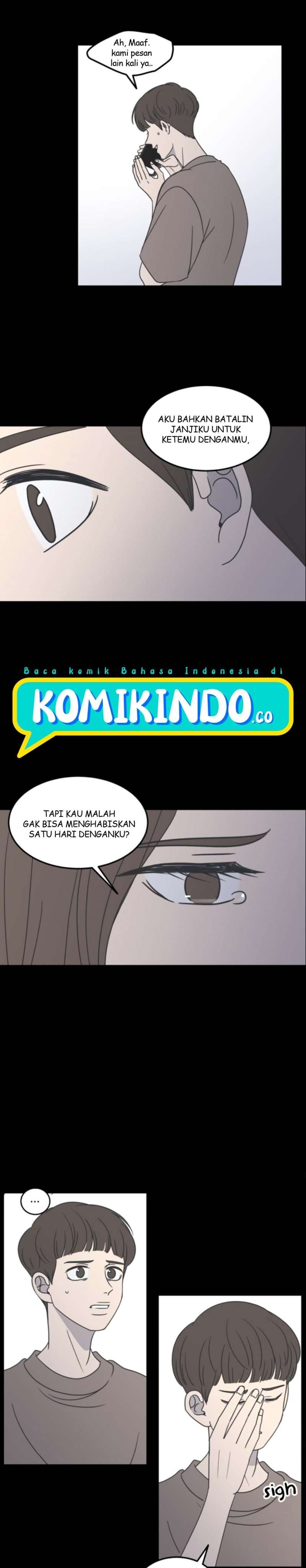 Panel 24