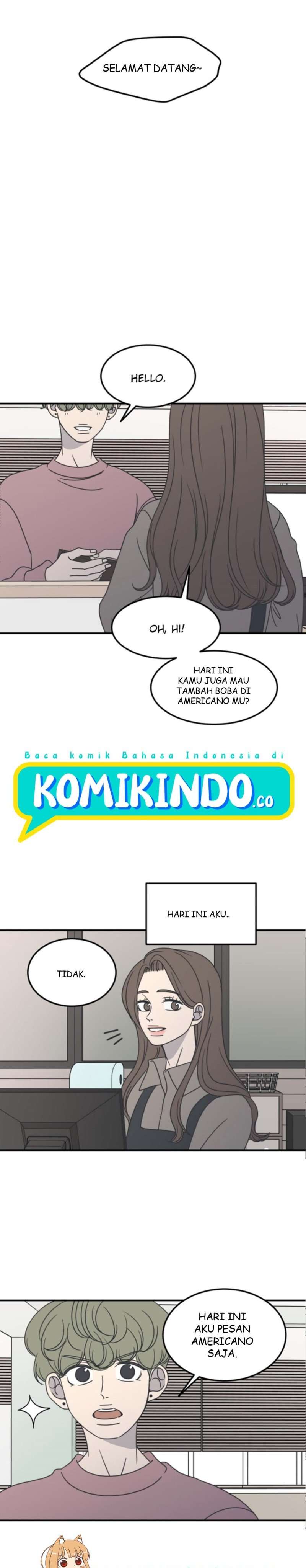 Panel 2