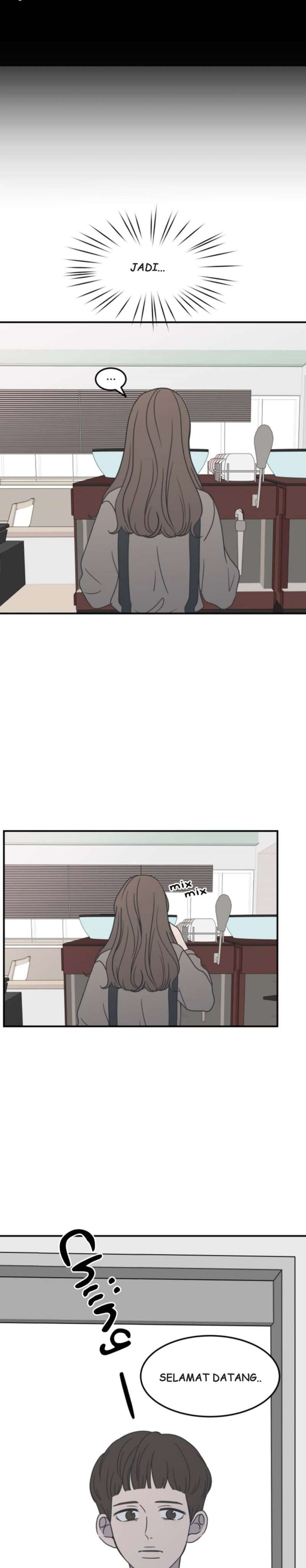 Panel 28