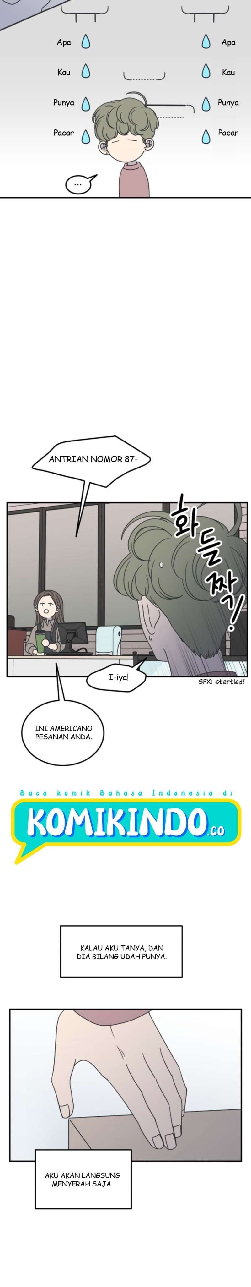 Panel 5