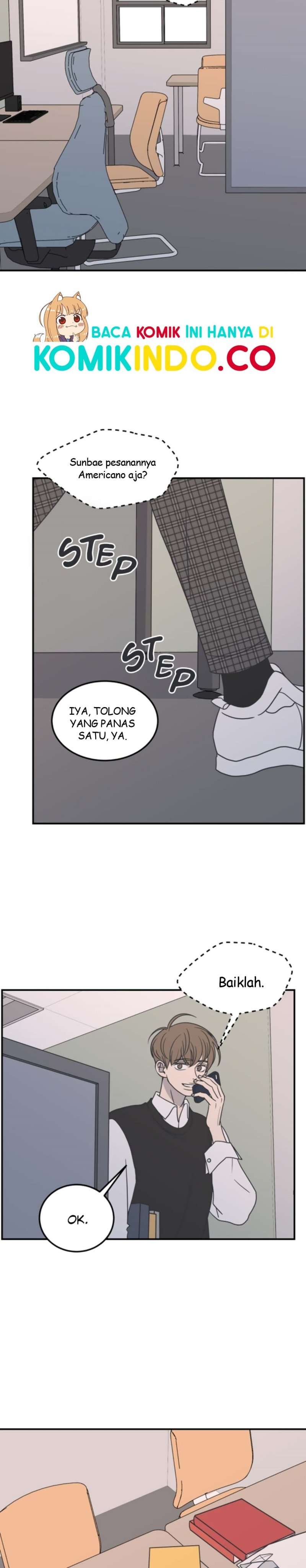 Panel 10