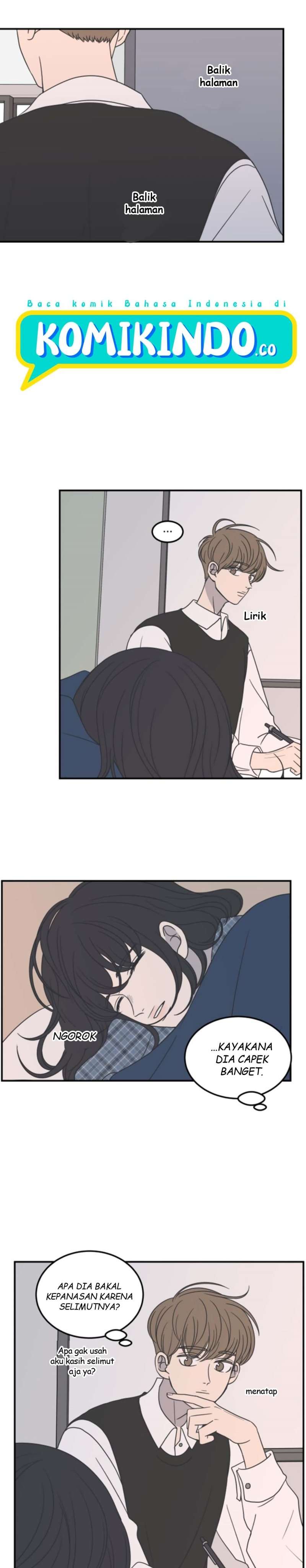 Panel 13