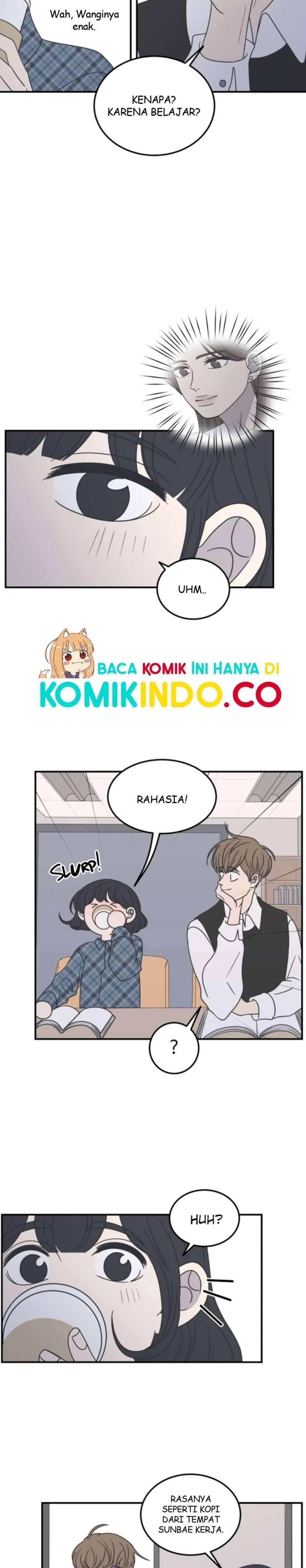 Panel 19