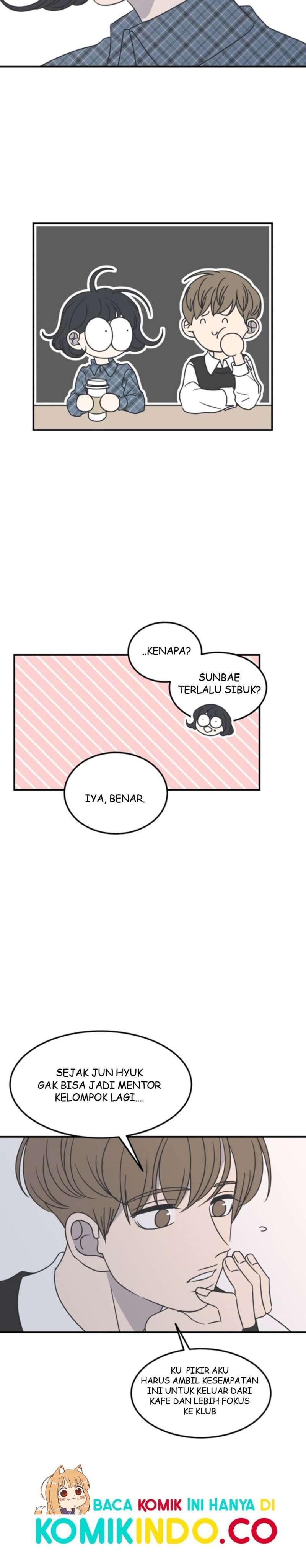 Panel 21