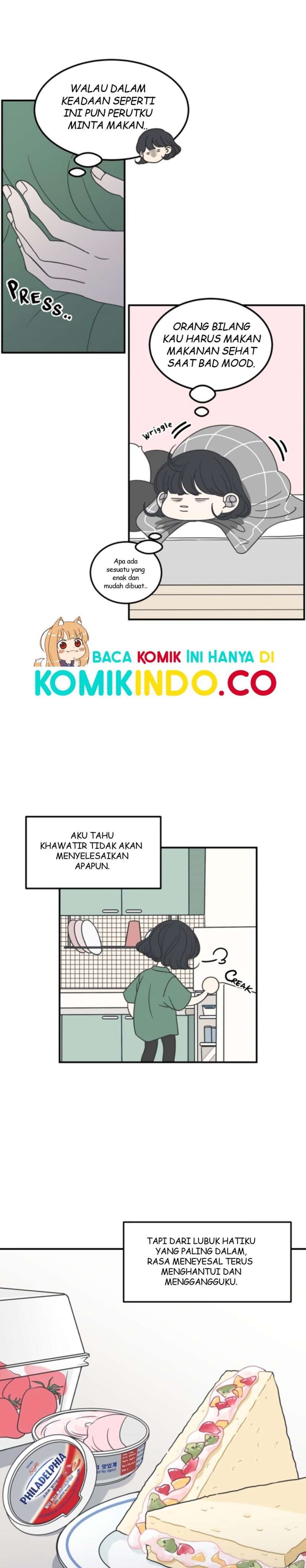 Panel 5