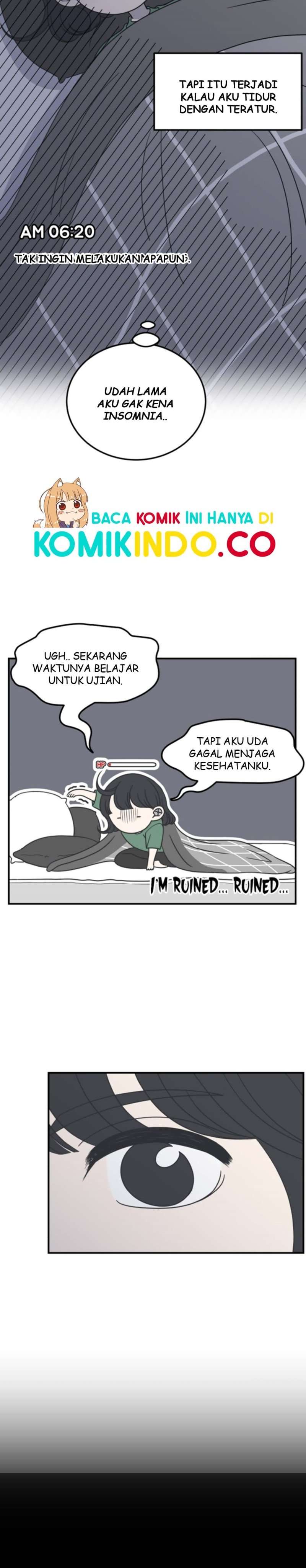 Panel 3