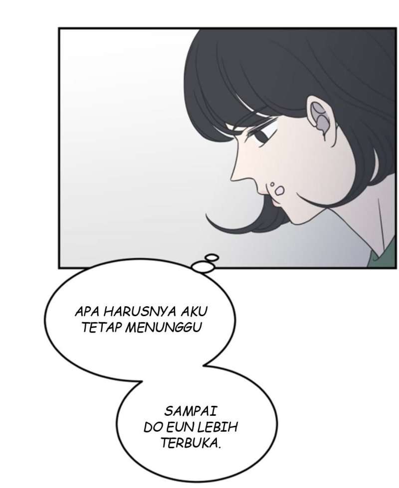 Panel 7
