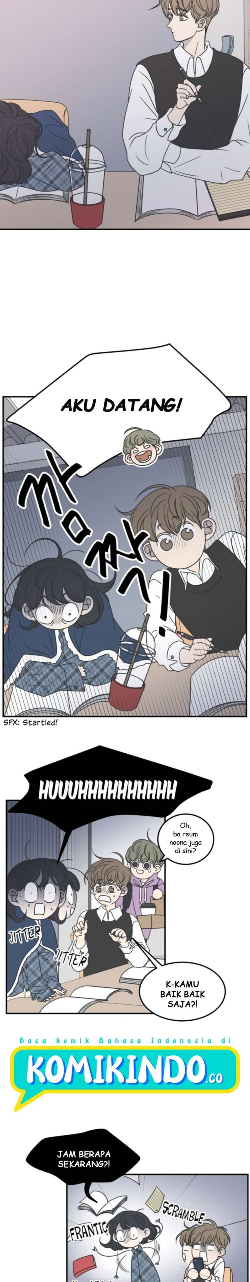 Panel 15