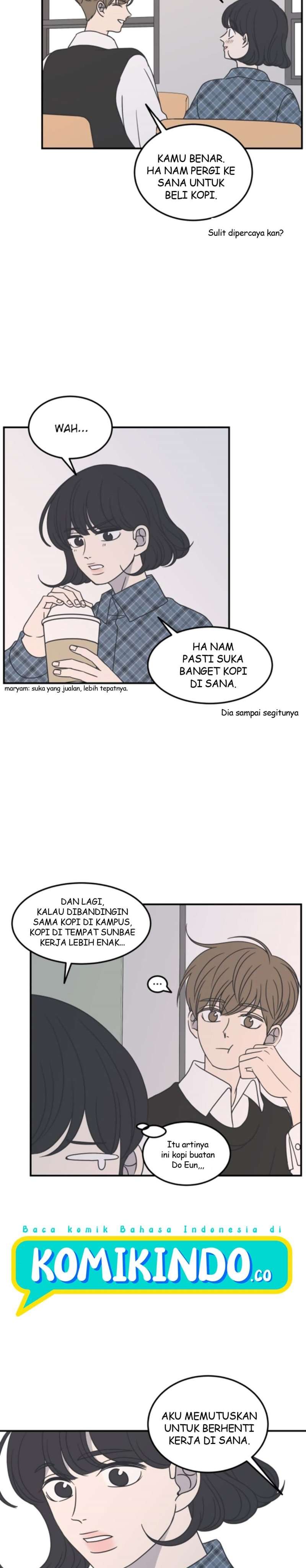 Panel 20