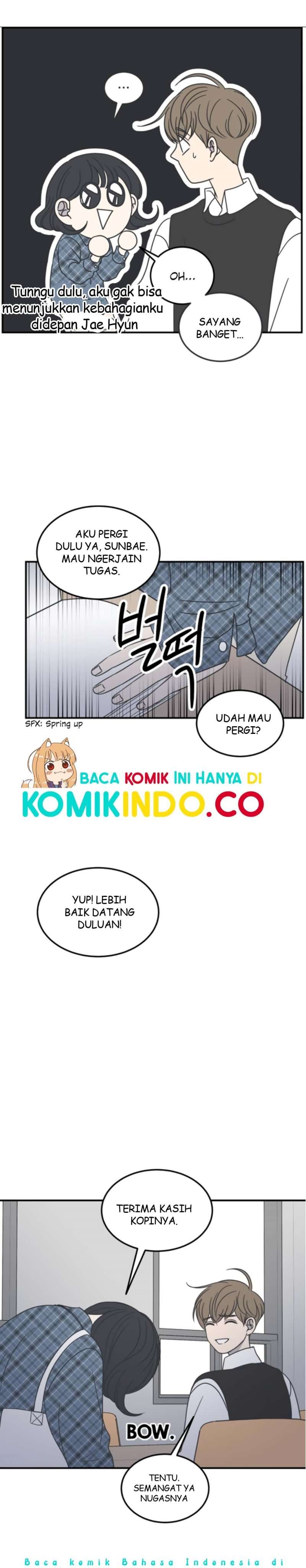 Panel 23
