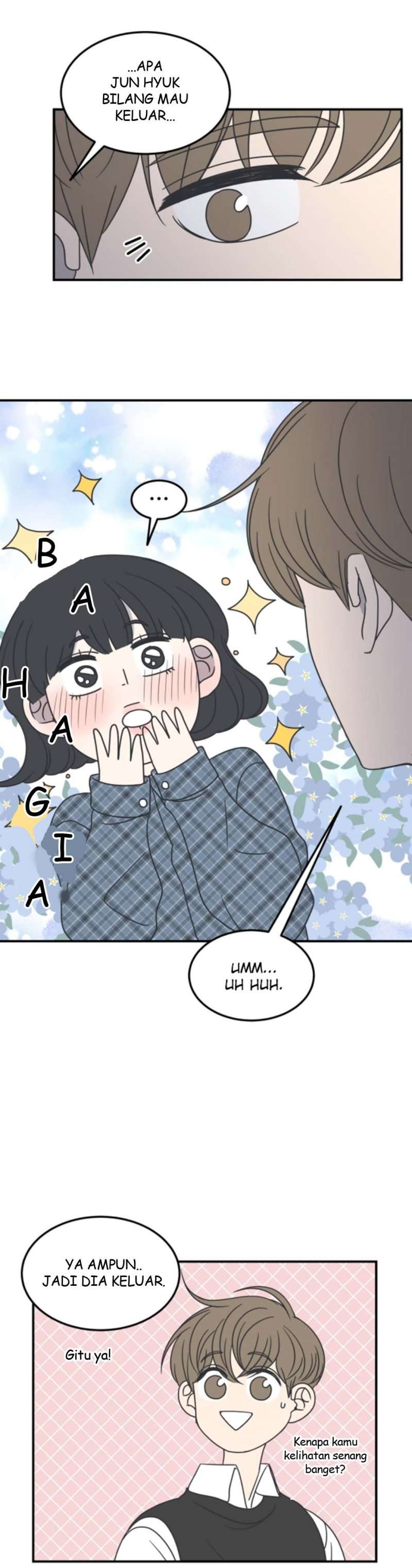 Panel 22