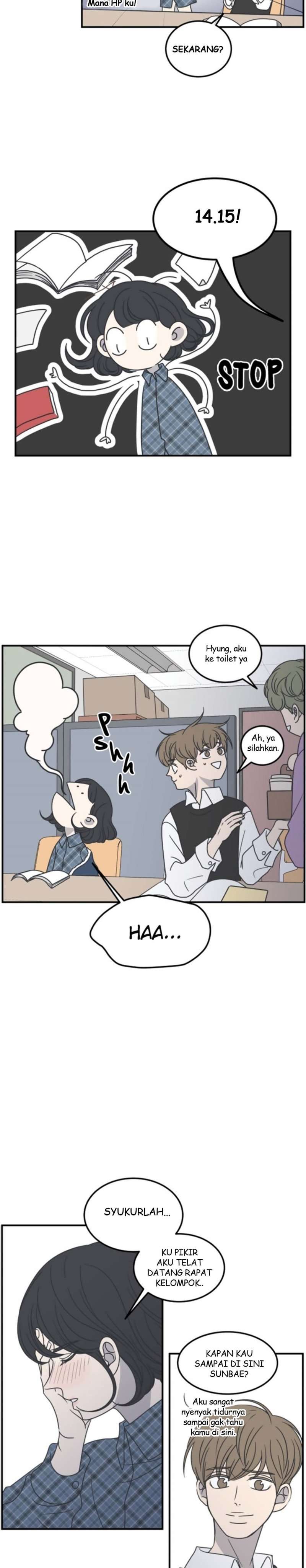 Panel 16