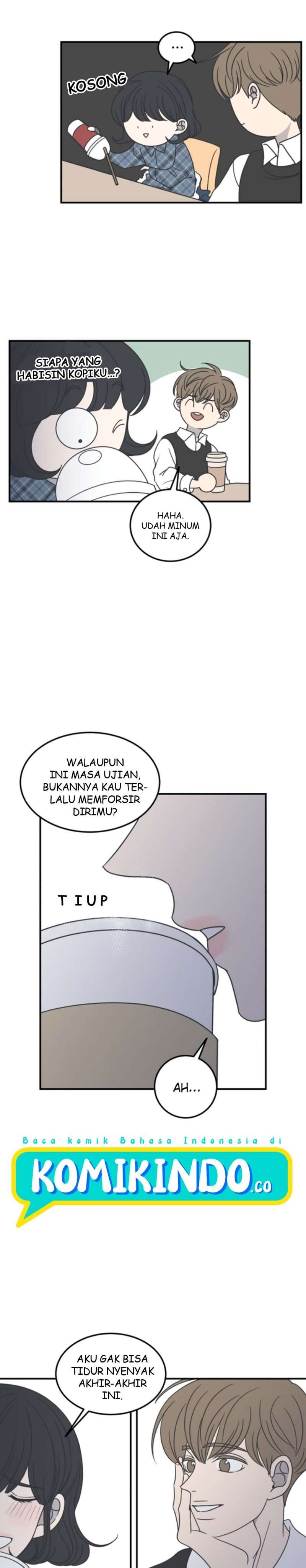Panel 18