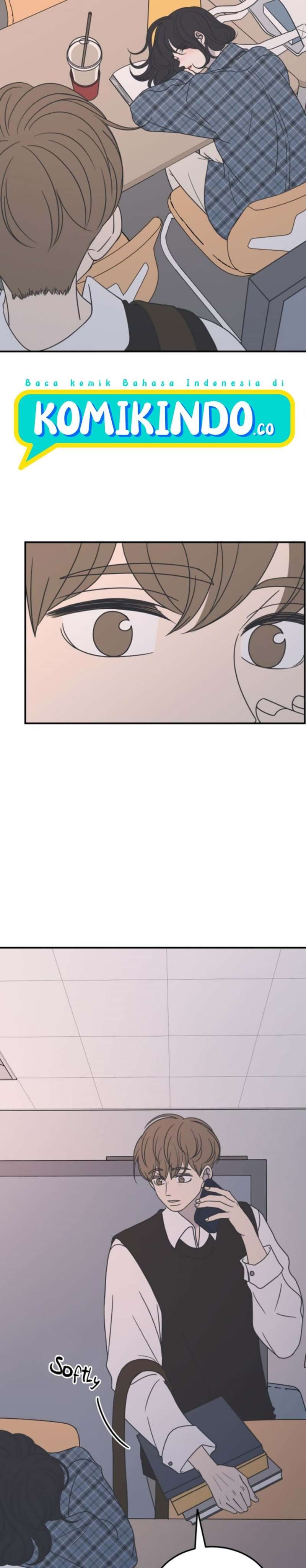 Panel 11