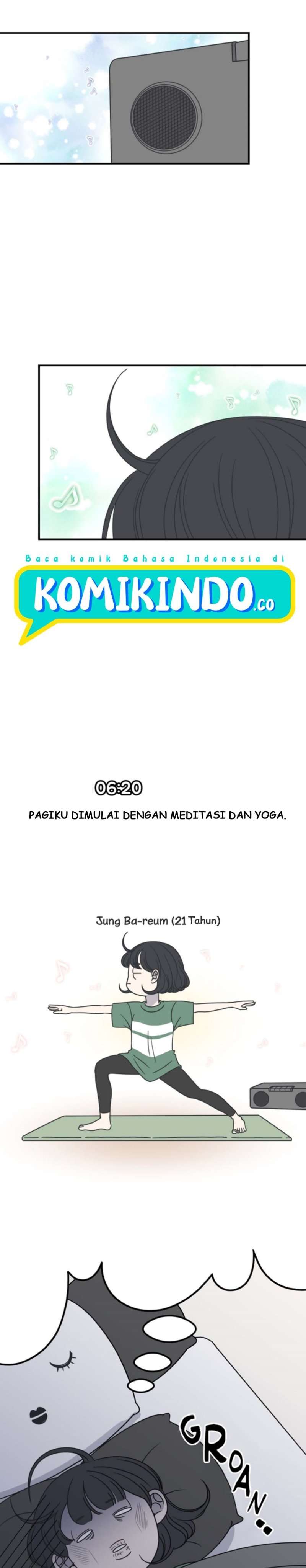 Panel 2