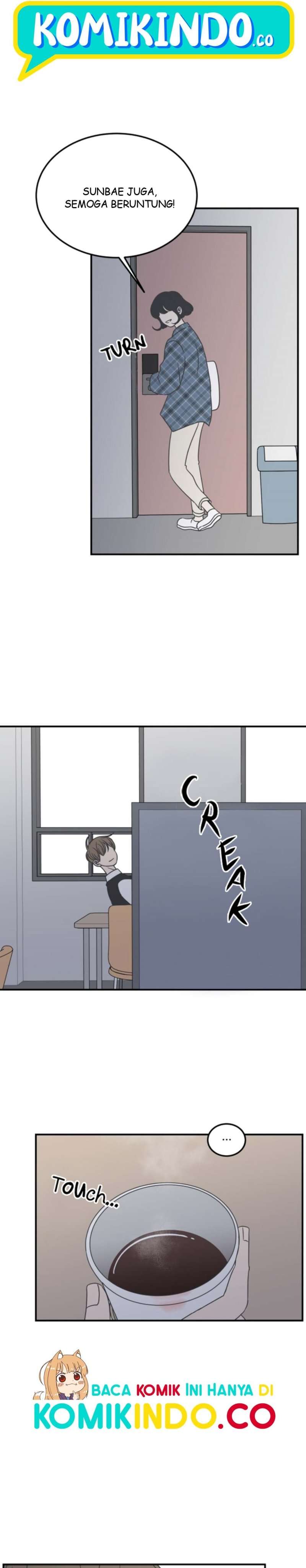 Panel 24