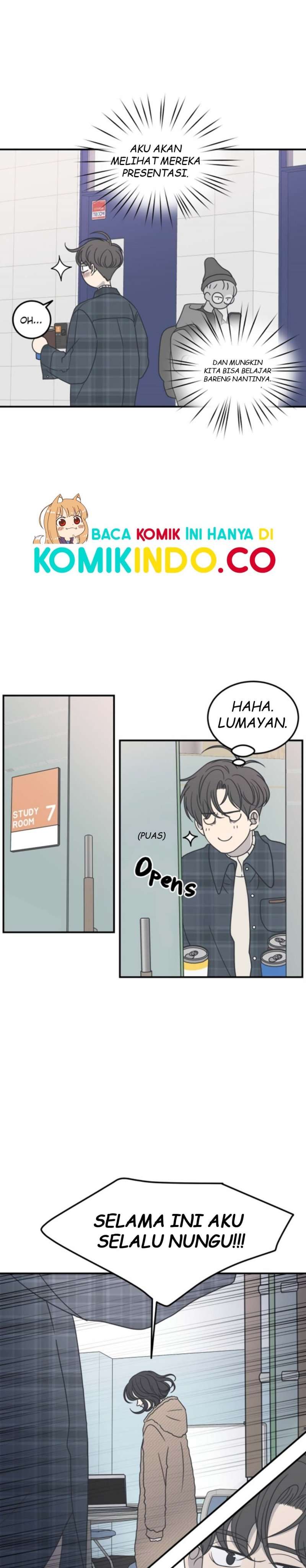 Panel 30