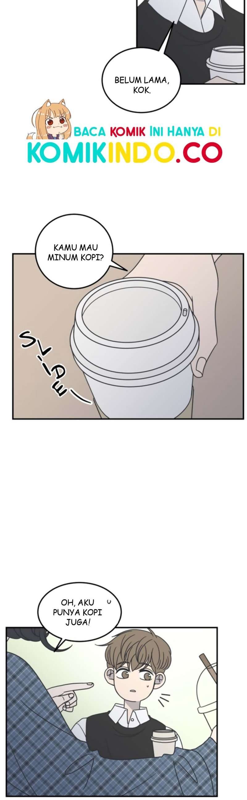 Panel 17