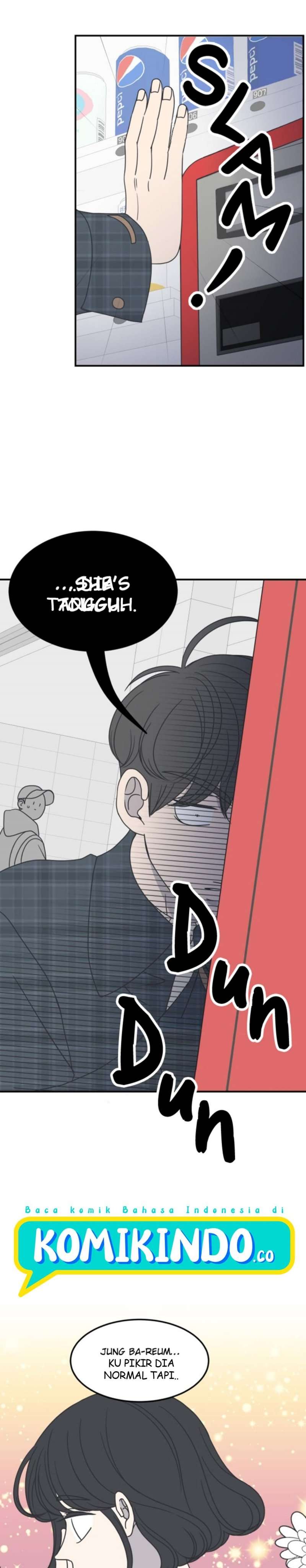 Panel 26