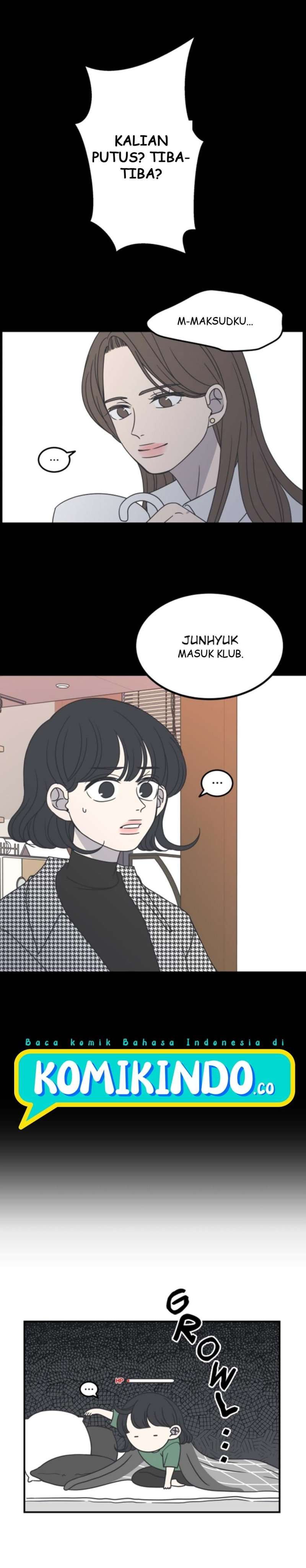 Panel 4