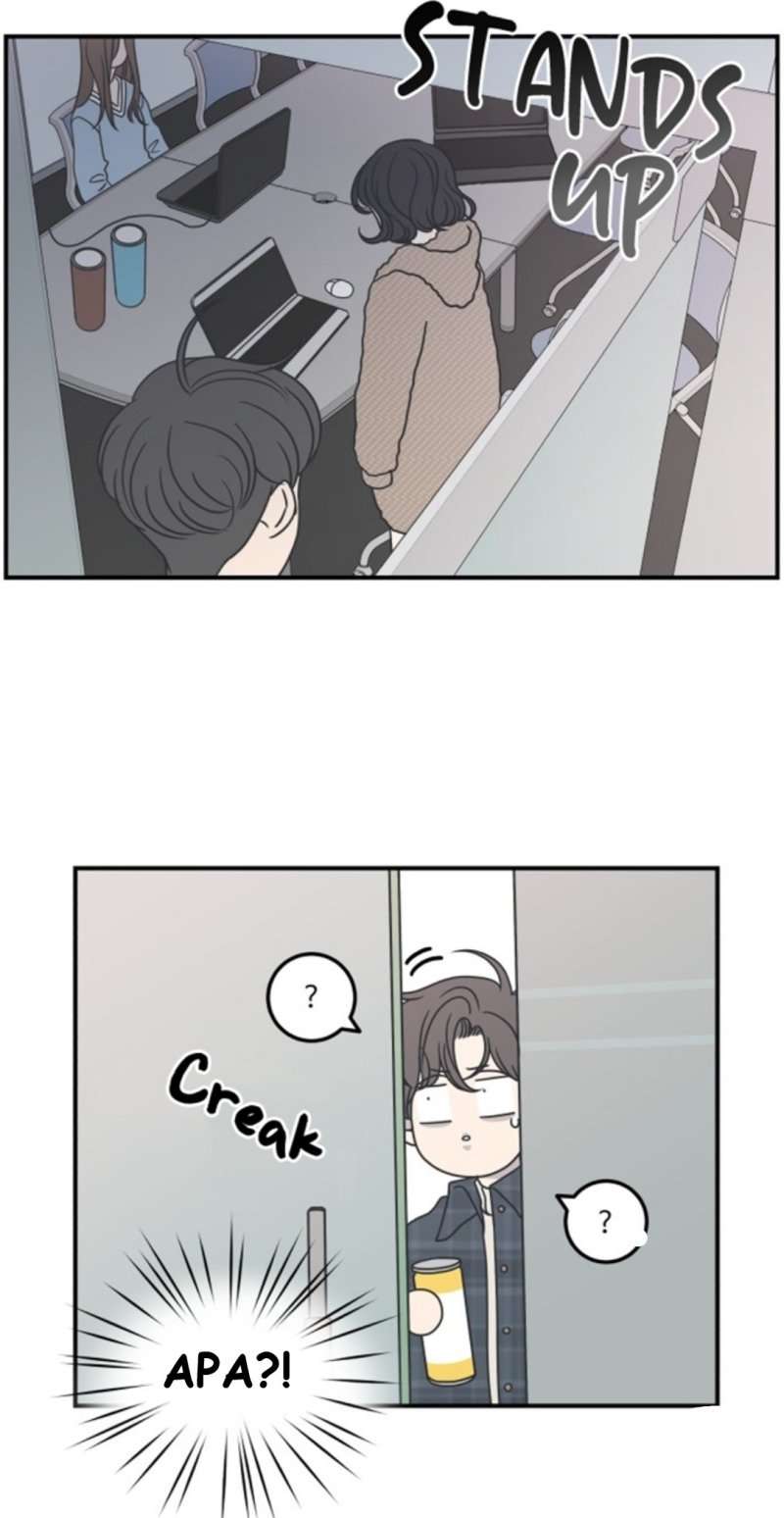 Panel 32
