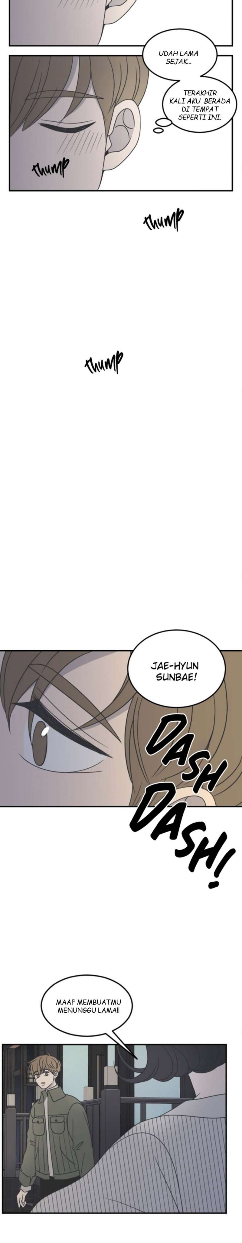 Panel 16