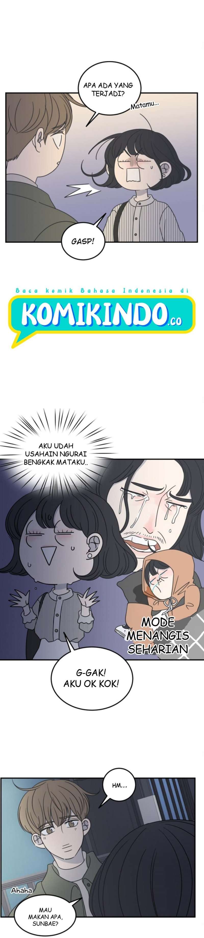 Panel 18