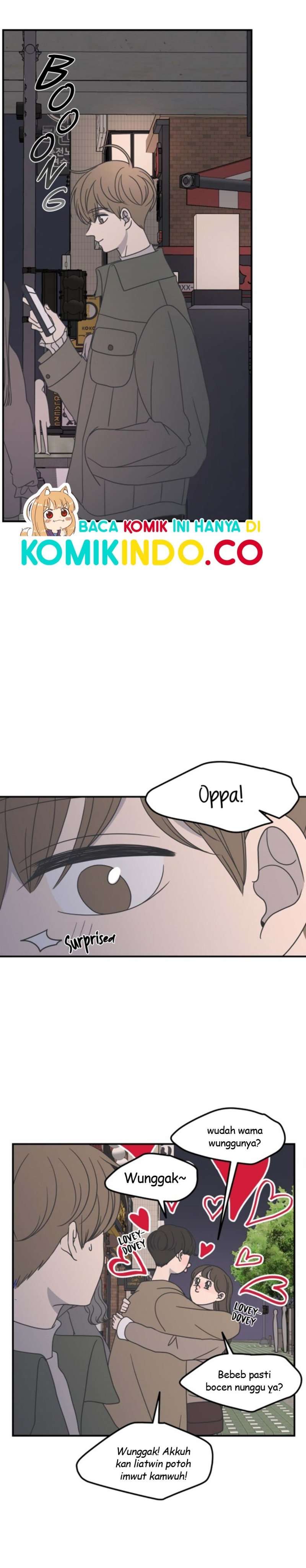 Panel 14
