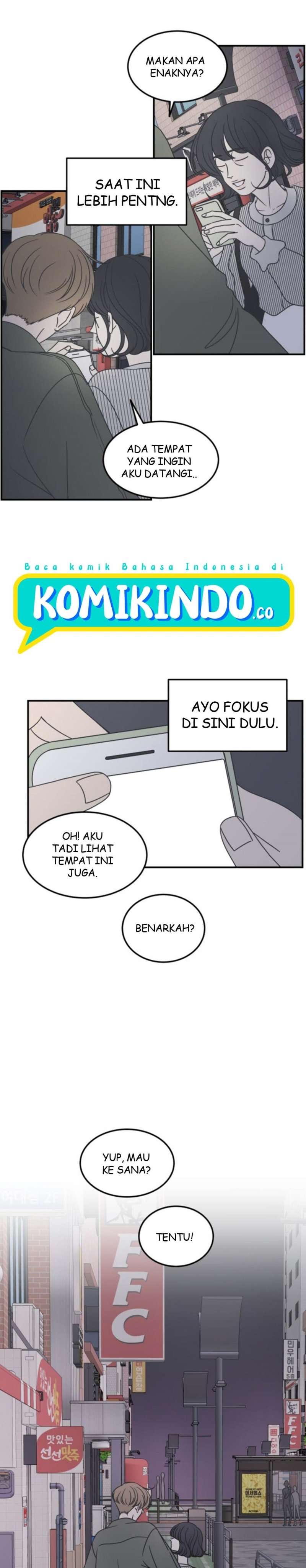 Panel 19