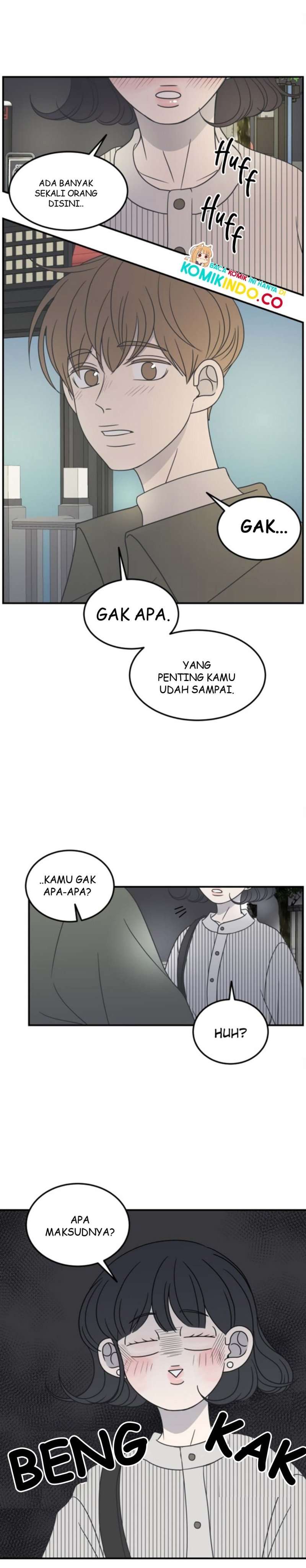 Panel 17