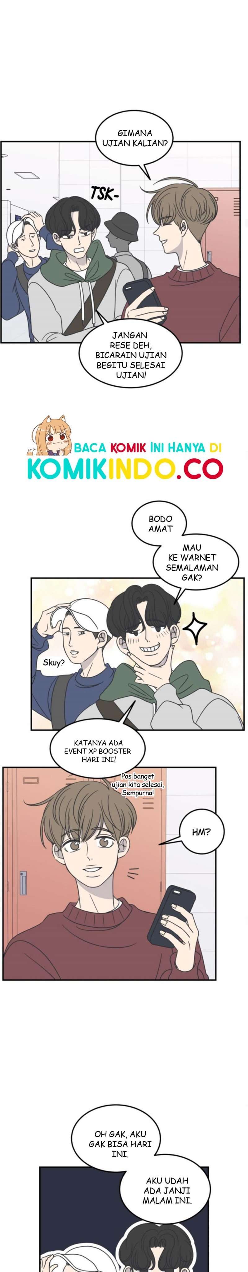 Panel 10