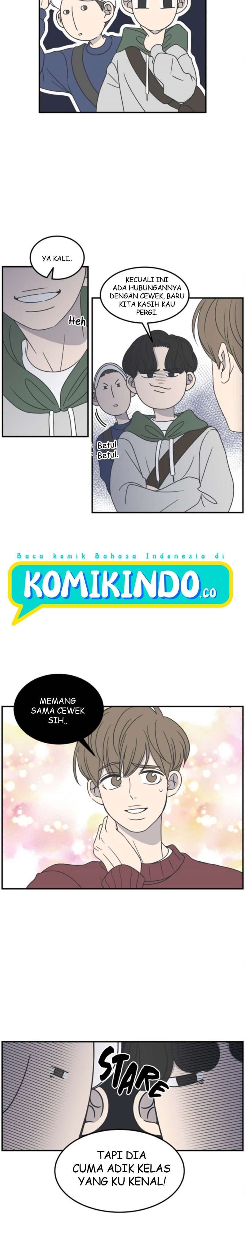 Panel 11
