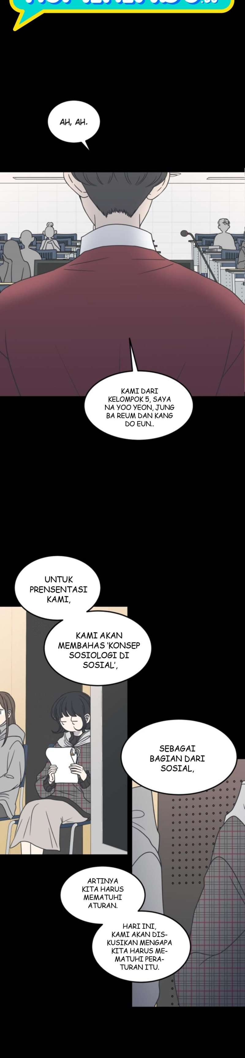 Panel 6