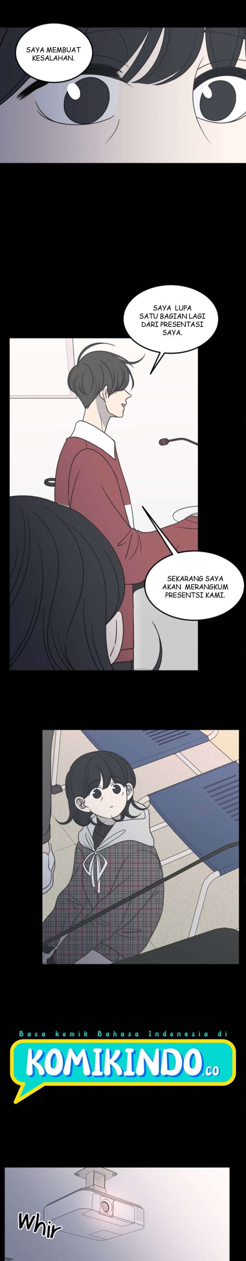 Panel 14