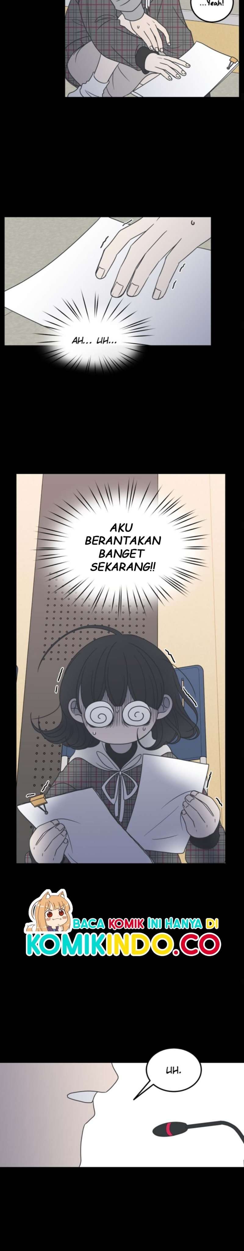 Panel 13