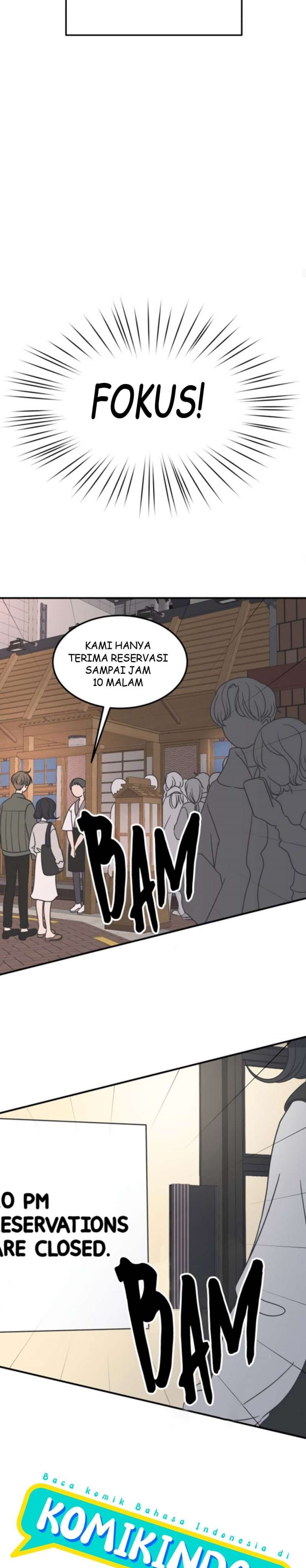 Panel 18