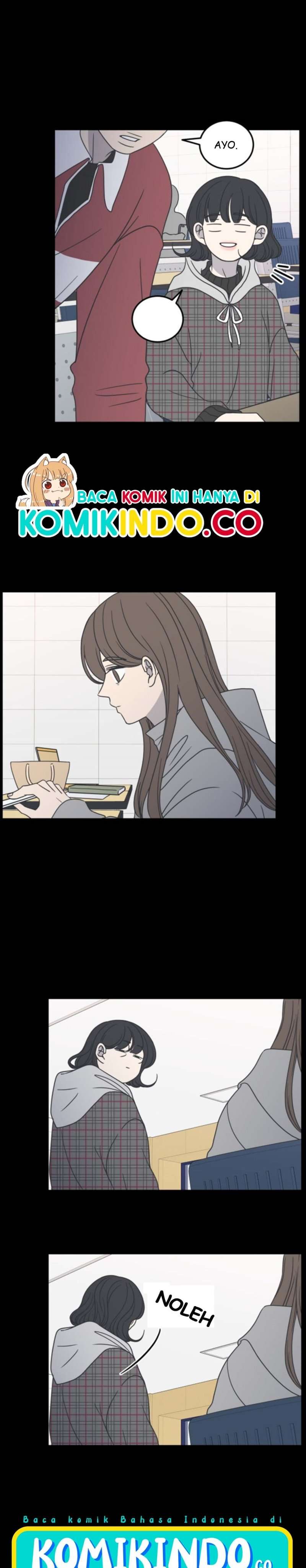 Panel 5
