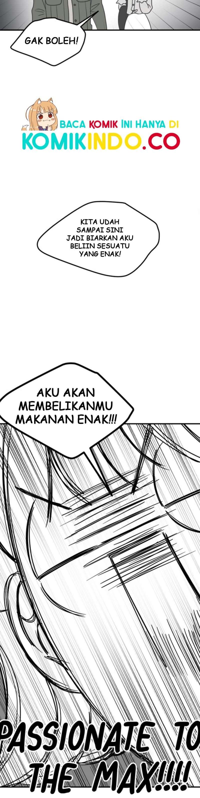 Panel 21