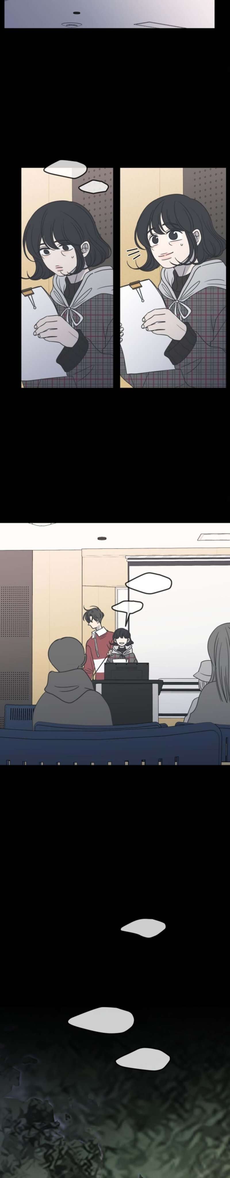 Panel 15