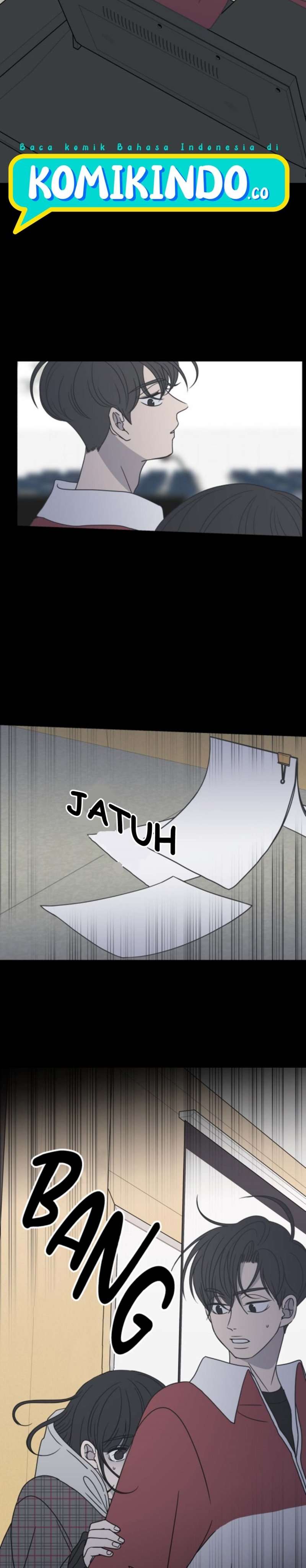 Panel 10