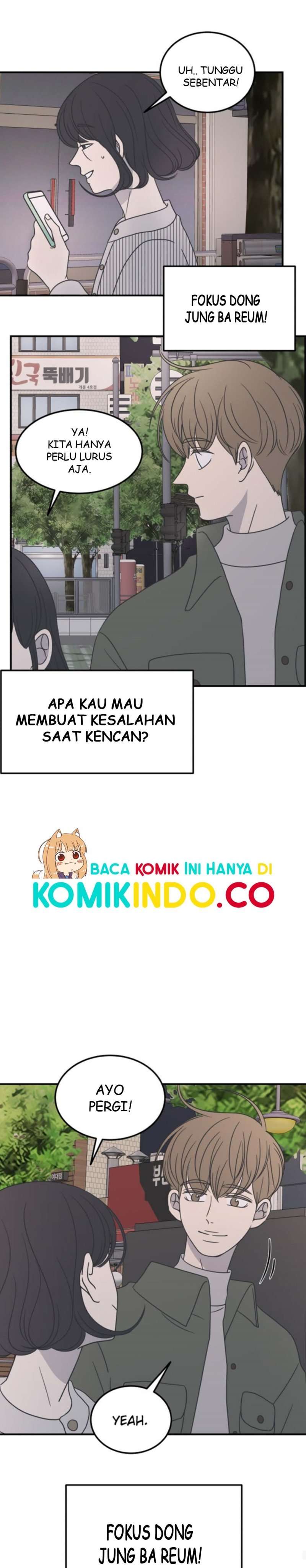 Panel 17