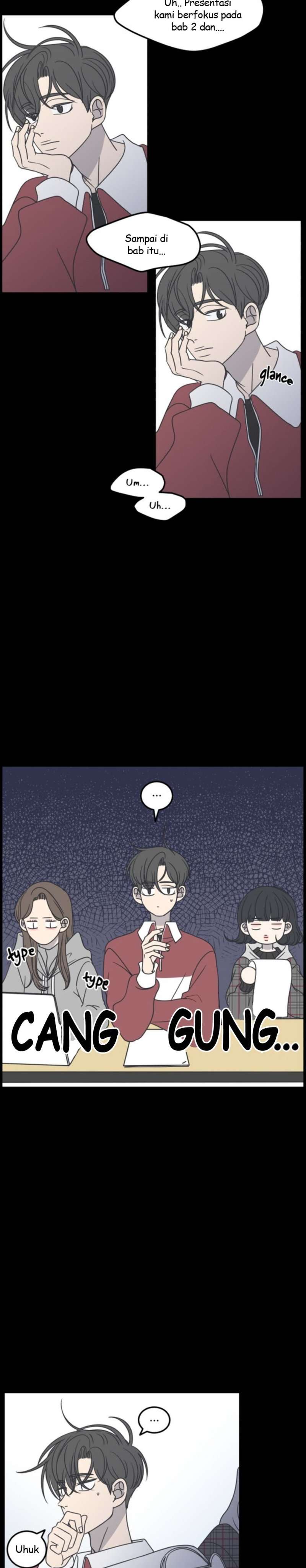 Panel 3